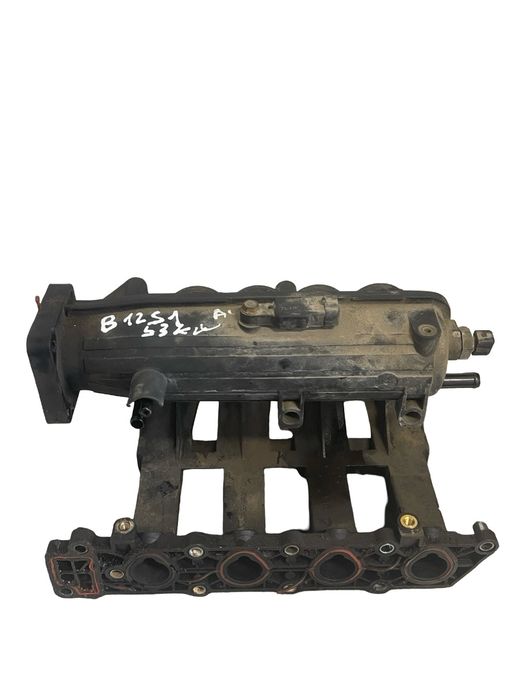 Galerie De Admisie Chevrolet Aveo Saloon T250, T255 2005 -> 1.2 Ly4 96