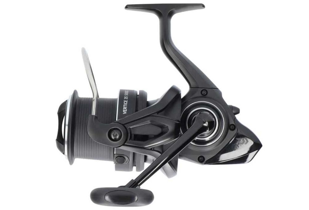 Макара Daiwa 24 VERTICE 35 5000LD