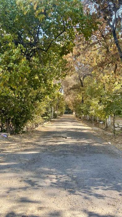 Продается 3-комнатная квартира