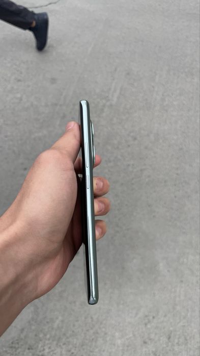Poco x7 ideal telefon yangi dek