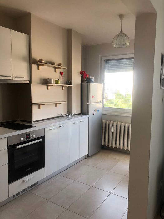 Продава се Двустаен апартамент в София, Карпузица - 75 кв.м за 1827 €/кв.м - Снимка #4