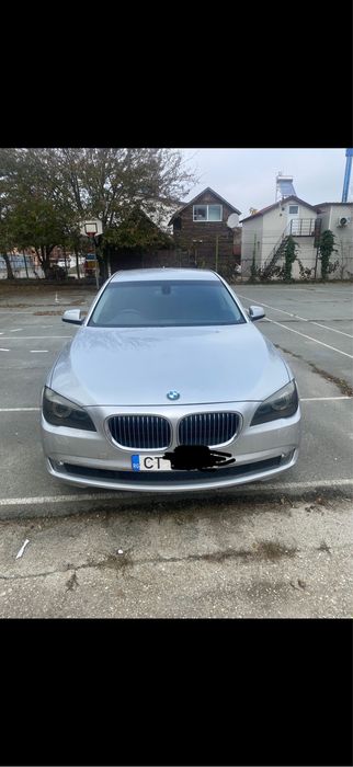 Seria 730 LD   /  ofer FISCAL = impozit platit 2026