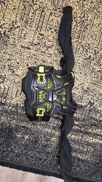 Acerbis Specktrum Body Armour (Level 2)