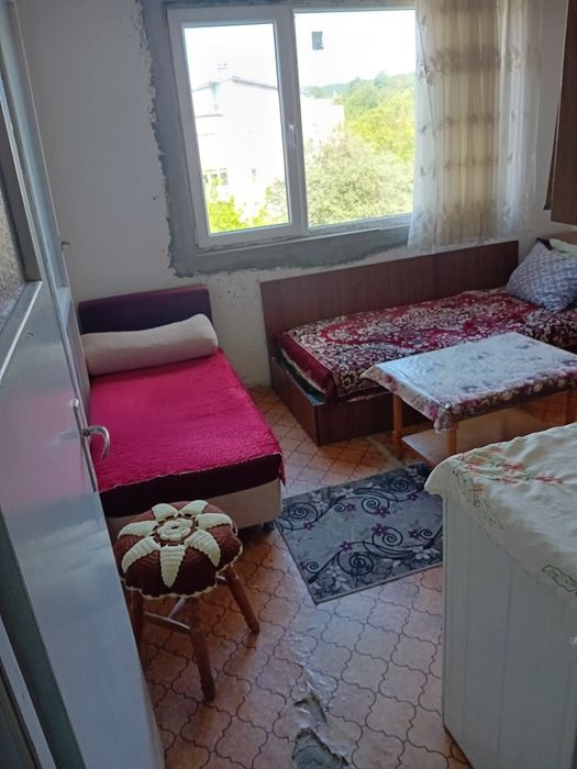 Продава се Двустаен апартамент в Малко Търново - 74 кв.м за 345 €/кв.м - Снимка #5