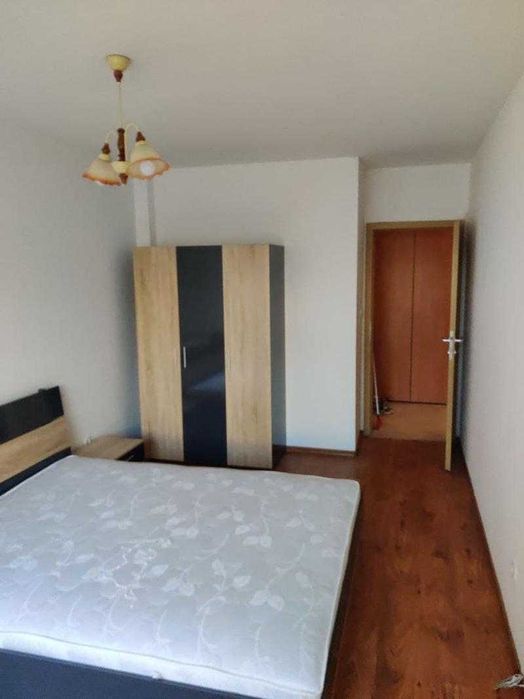 Дава се под наем Двустаен апартамент в София, Надежда 2 - 65 кв.м за 598.23 € - Снимка #4