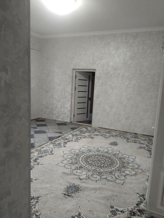 Продается дом 5.сот