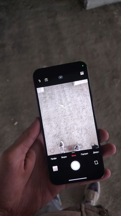 Xiaomi 13 12/256