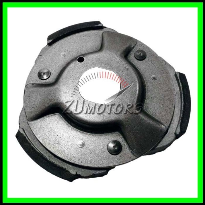 Saboti Ambreiaj Atv LINHAI Dragon Fly 400 410 420 Aniversary 400 Hytrack 400