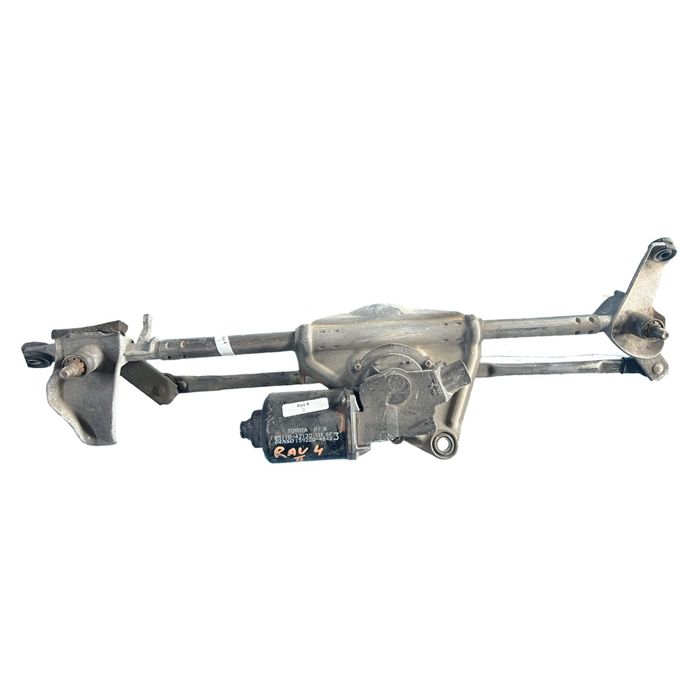 Ansamblu Stergator Toyota Rav 4 Iii _A3_ 2005 - 2013
