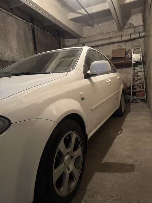 Продаю gentra 2020