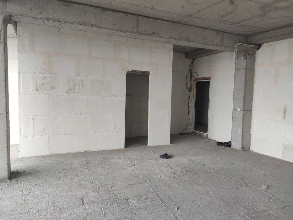 Аренда офиса Аэропортский мост от собственника 76кв.м без комиссии