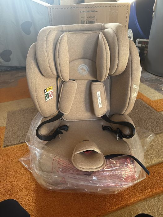 Scaun copil pentru masina