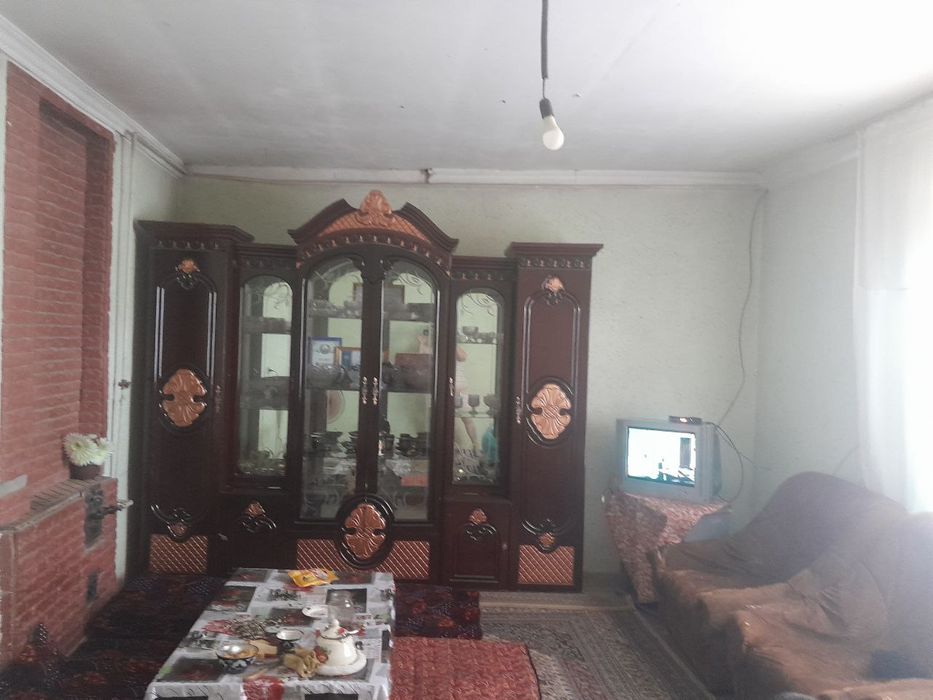 Uchaska sotiladi srochna