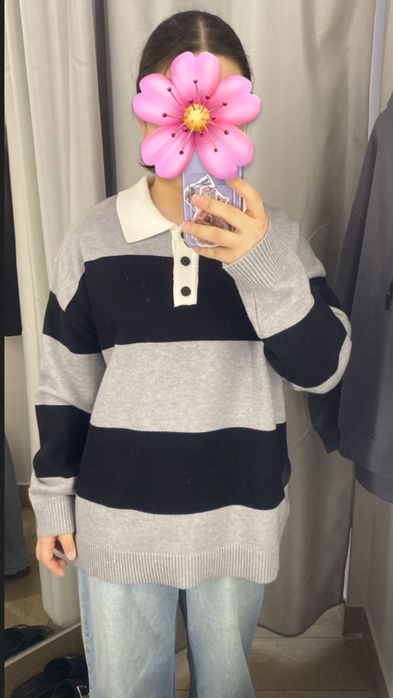 стильная кофта Befree