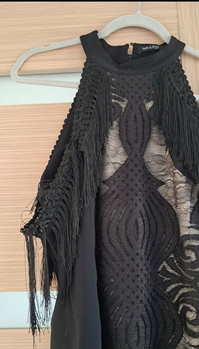 Rochie elegantă de damă