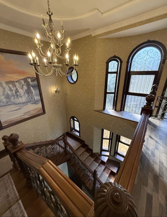 Продаётся участок под строительство