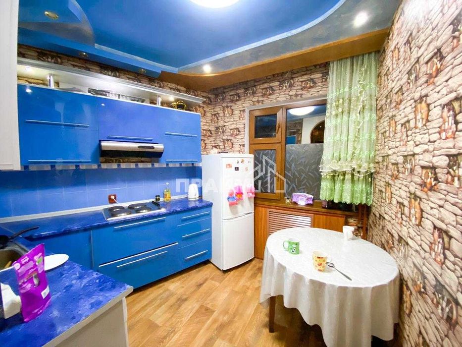 ПРОДАМ 1 ком. Картал (Нина ПРАЙМ)