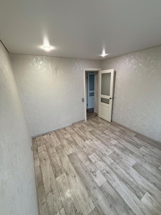 Продажа 3-ех комн. квартирв.