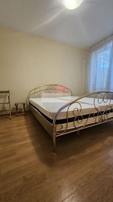 Двустаен апартамент „Бялата лагуна“ до с. Топола, РН