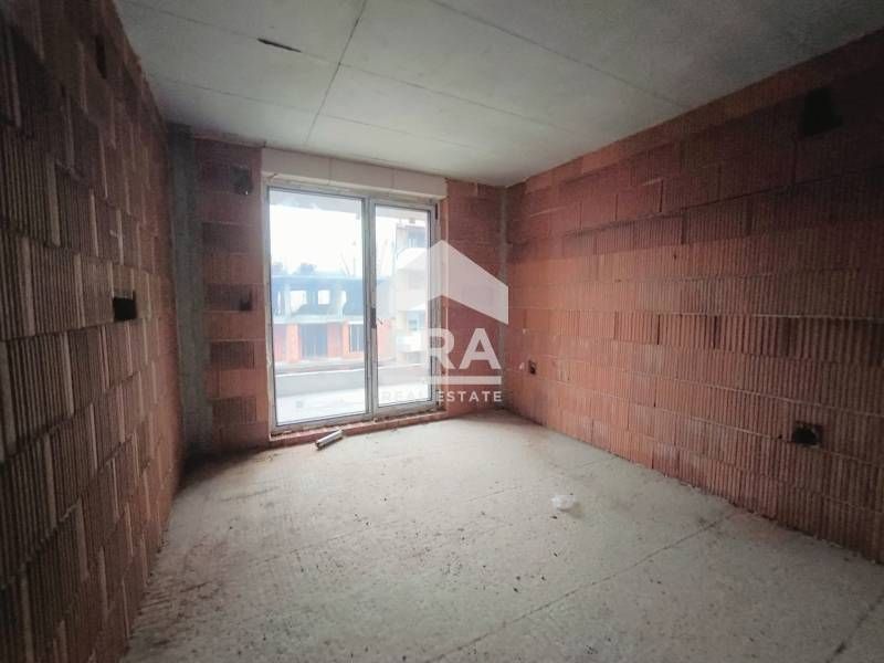 Продава се Двустаен апартамент в Хасково, Куба - 59 кв.м за 1250 €/кв.м - Снимка #6