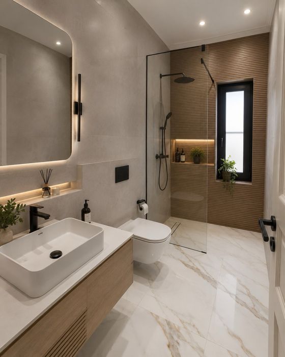 Casa La Cheie Valea Adanca TVA inclus Negociabil