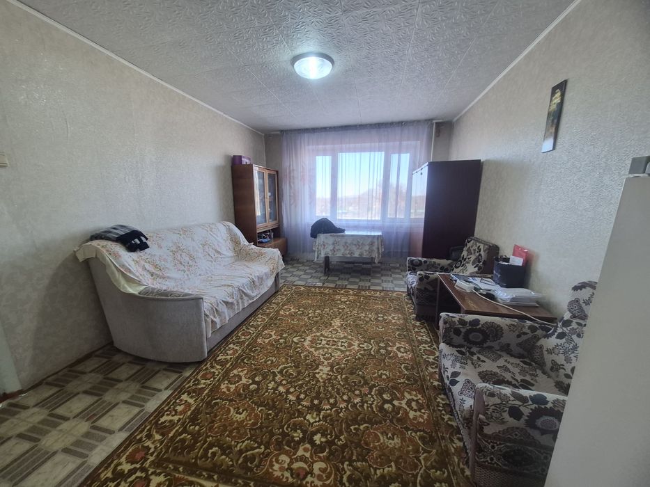 СРОЧНО продам 3 х комнатную