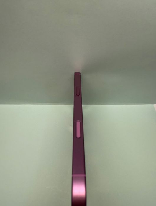 iPhone 16 Plus Rose rama carcasa mijloc enclosure housing frame