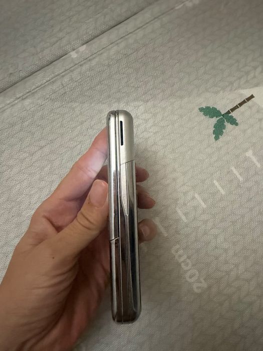Nokia 8800 Нокия 8800