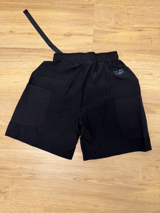 НОВИ Oakley shorts къси панталони