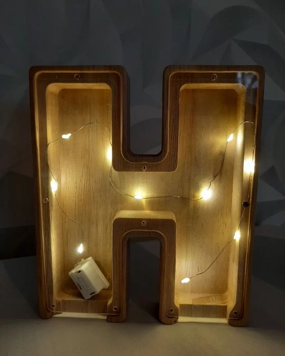 Капилки для подарков и для себя