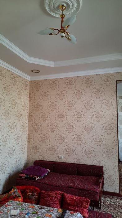 Кибрай цен.2.эт.каробка