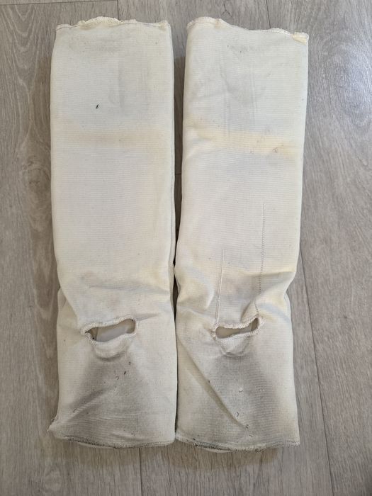 Набор для единоборств