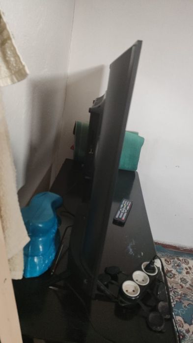 Продается телевизор