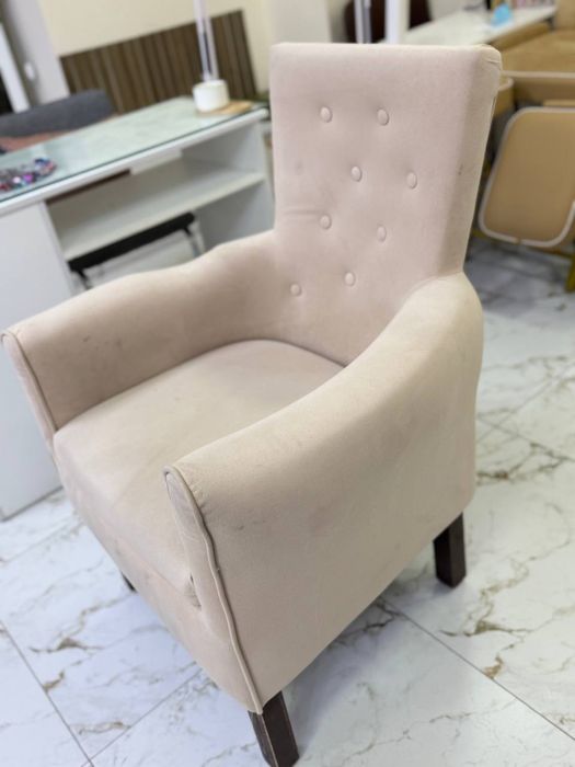 Продам 2 кресла в идеальном состоянии