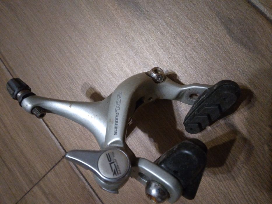 Piese Shimano echipare cursiera