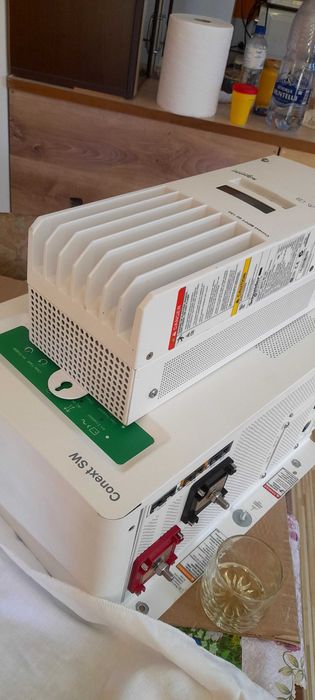 Controler Conext mppt 60A 150V