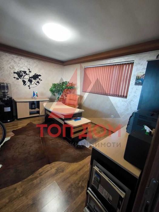 Продава се Къща в Варна, м-т Сълзица - 250 кв.м за 2380 €/кв.м - Снимка #10
