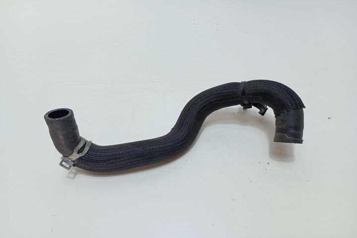 Furtun apa 1.6 dci 93450183 Opel Vivaro B seria