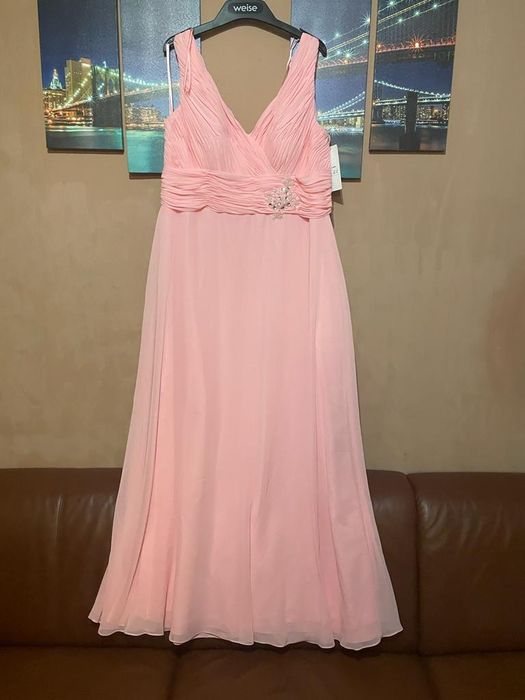 Rochii de lux  țările arabe