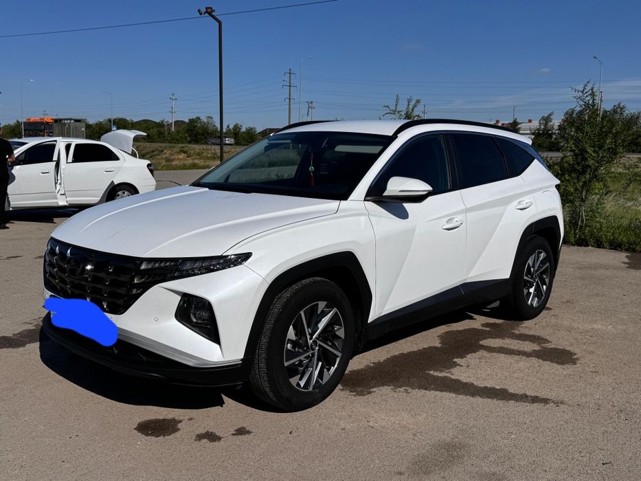 Продам автомобиль