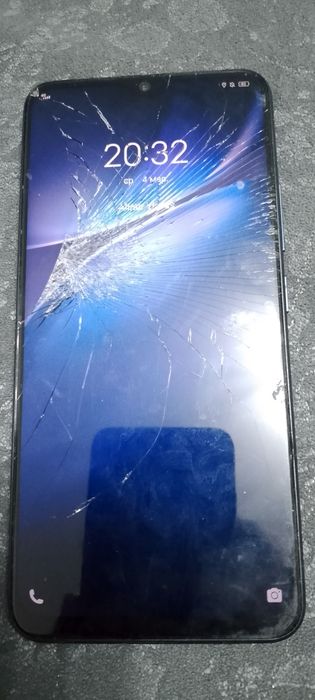 Обмен на самсунг а03 либо редми  9