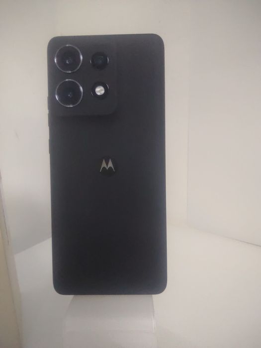 Motorola Edge 50Pro 512Gb(efn)