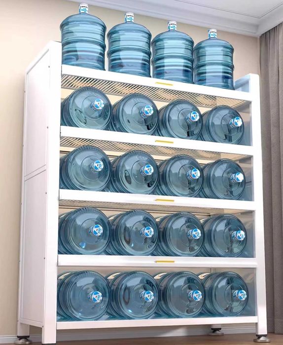 Uy uchun kitob shkafi | Книжный шкаф для дома/ kitty urchin polkalari