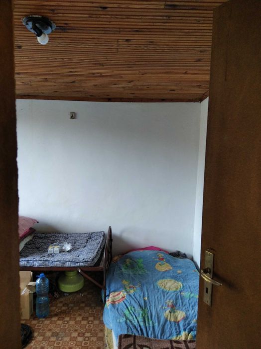 Продава се Къща в с. Владо Тричков, Област София-област - 80 кв.м за 544 €/кв.м - Снимка #5