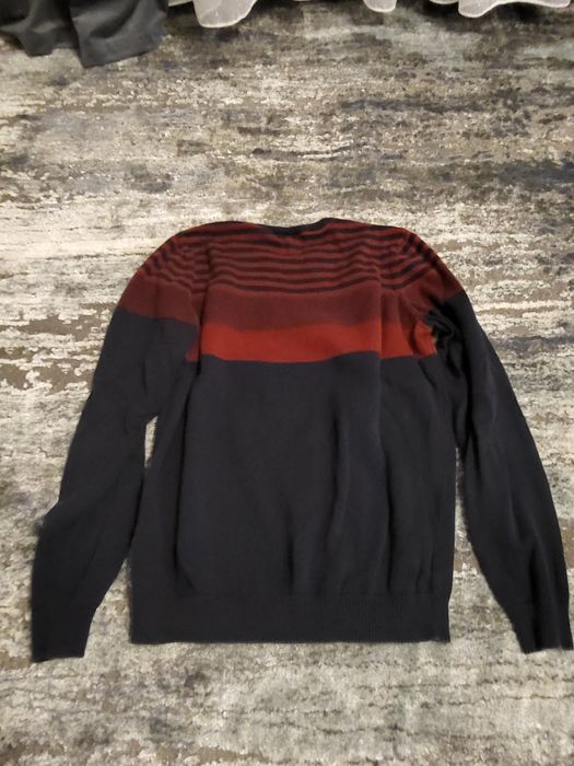 Vand Pulover U.S Polo Assn.