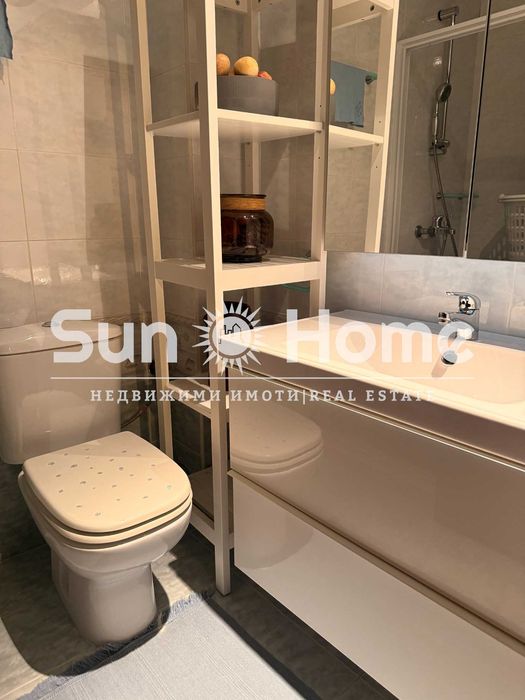 Продава се Къща в Свиленград - 380 кв.м за 1132 €/кв.м - Снимка #14