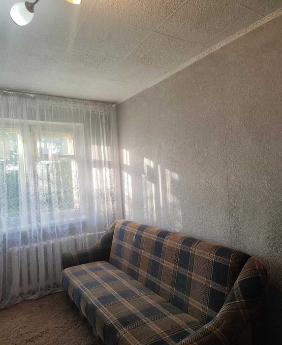 1х ком в аренду р-н Арбат