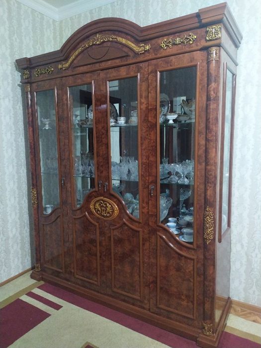 СРОЧНО !!!Продаётся горка