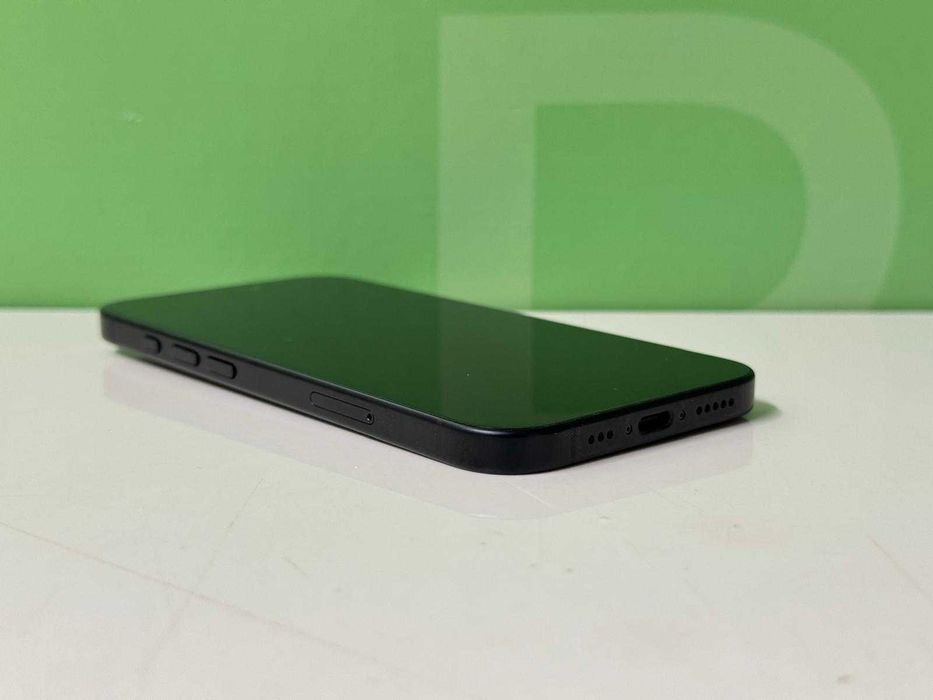 iPhone 16 - 256GB (B.60298 Tatarasi) Garantie 2 ani-Vanzare in agentie