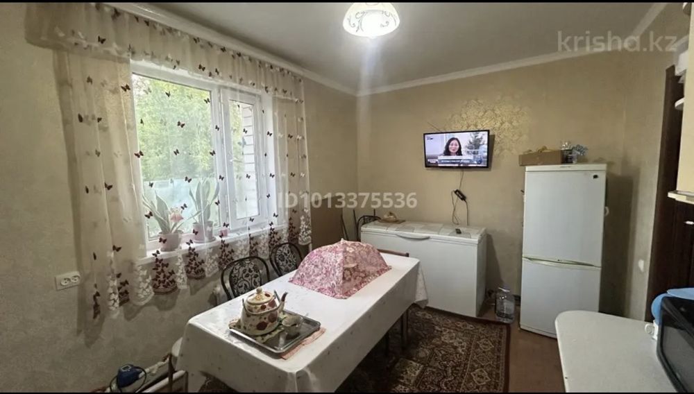 Продается частный дом